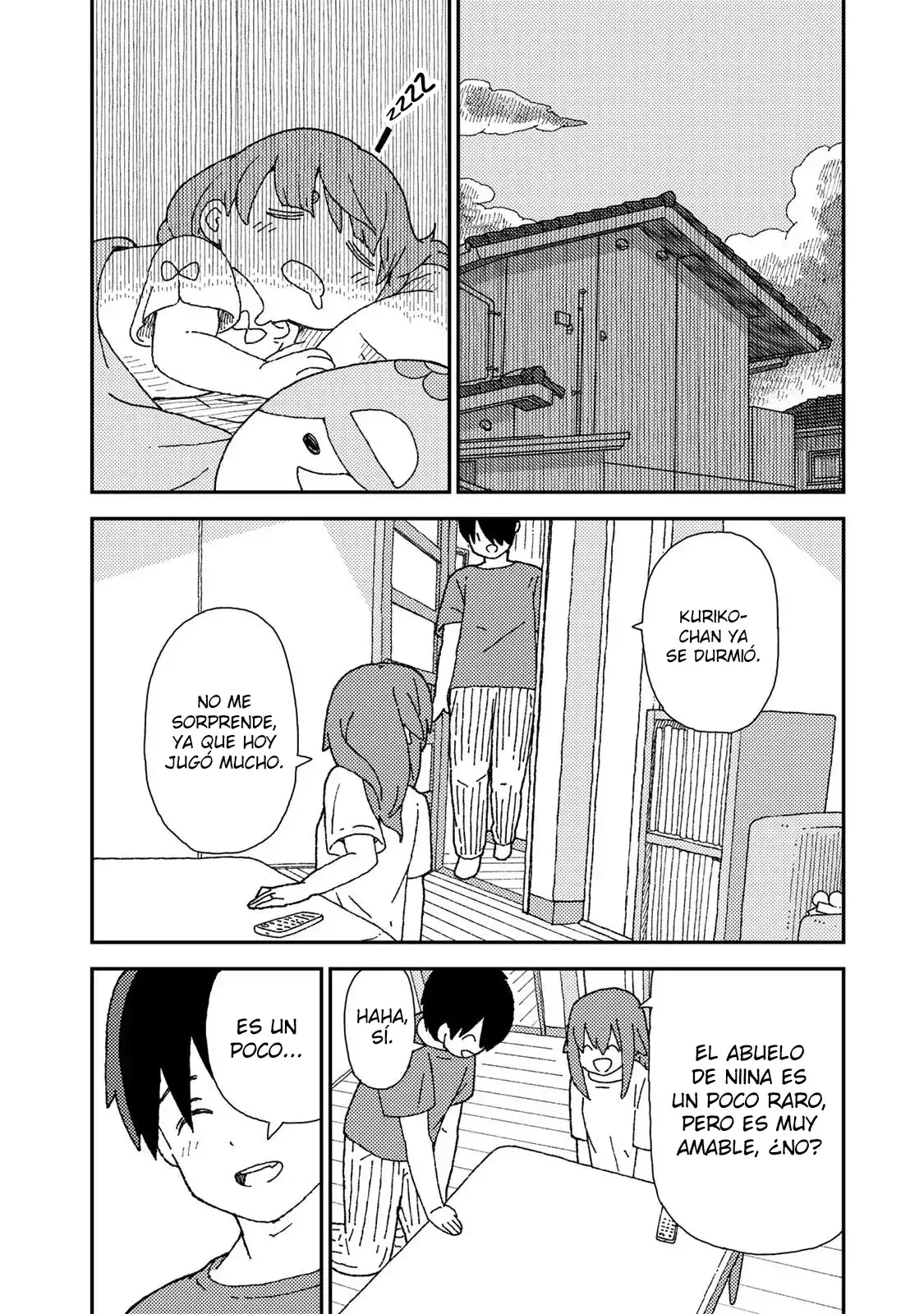 Capitulo 11 page 37