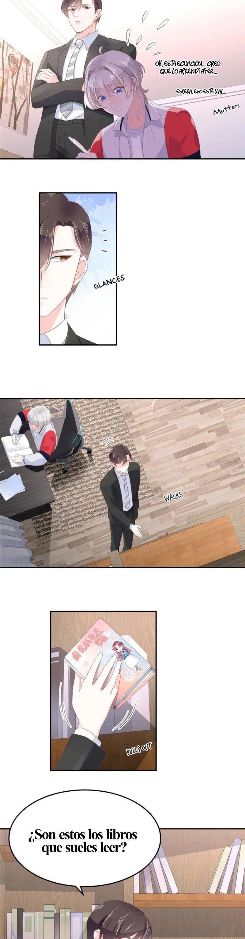 Capitulo 73 page 10