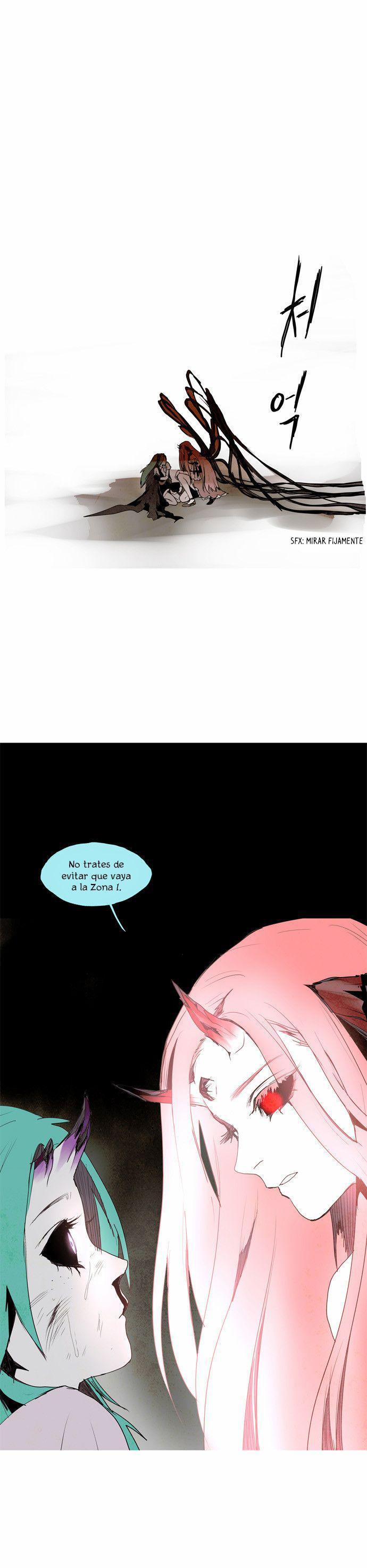 Capitulo 45 page 3