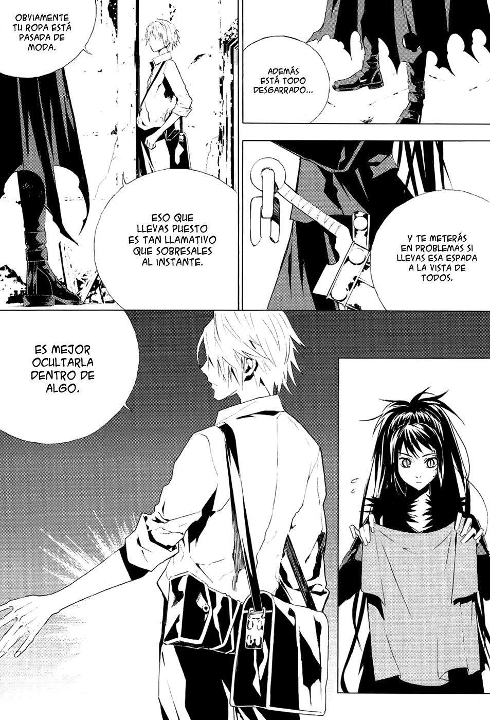 Capitulo 7 page 28