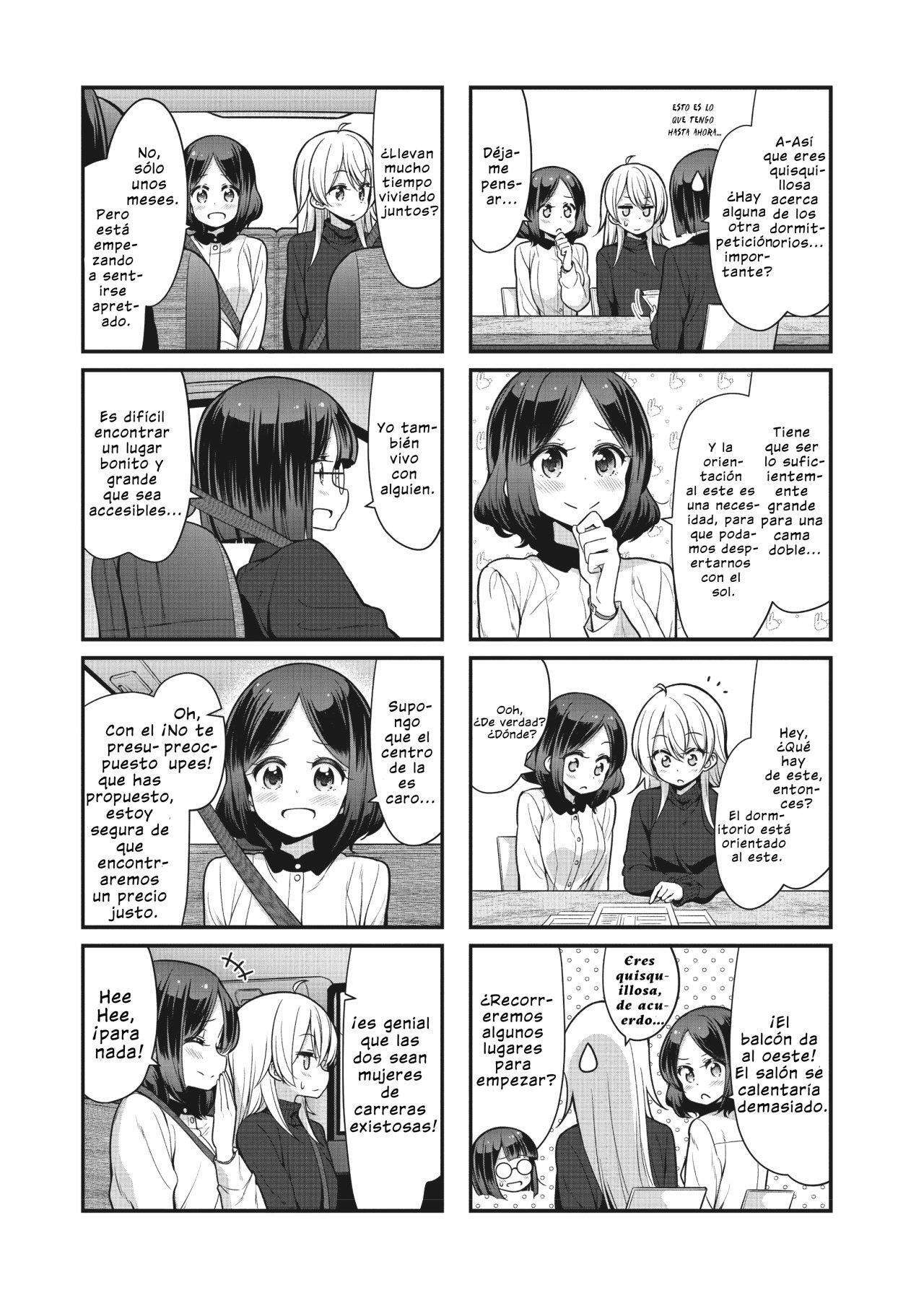 Capitulo 105 page 4