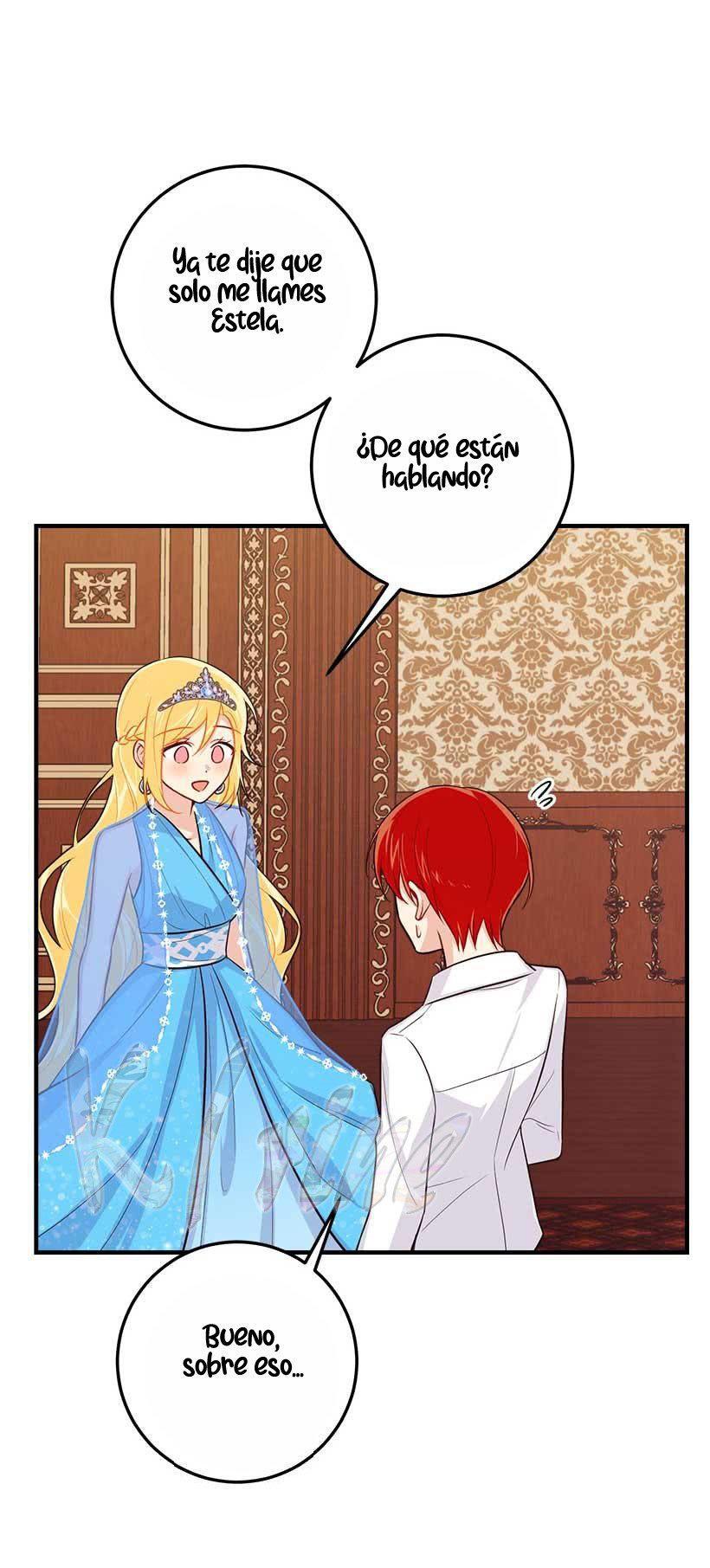Capitulo 74 page 46