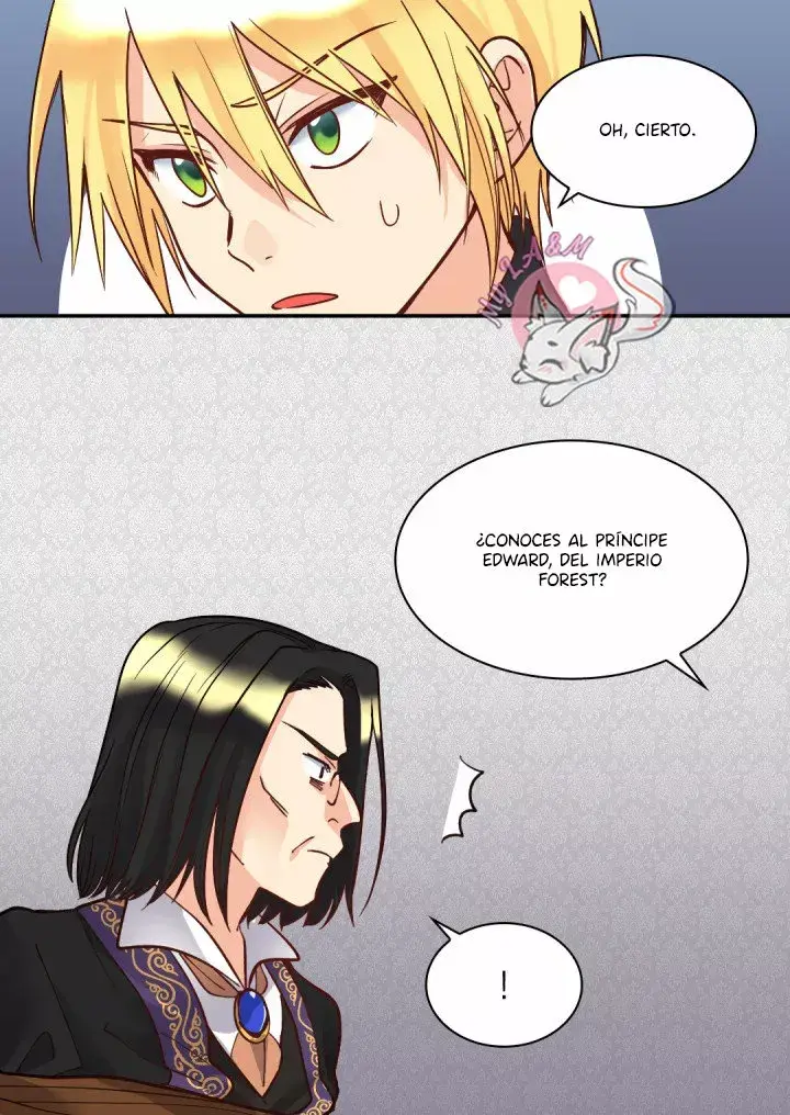 Capitulo 74 page 62