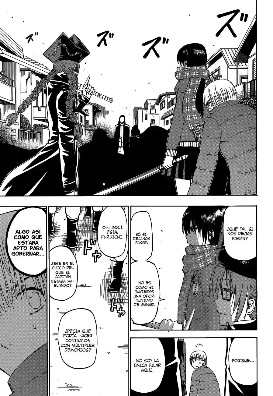 Capitulo 235 page 7