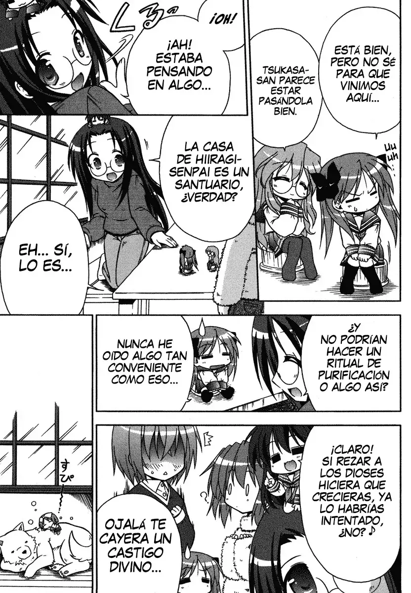 Capitulo 3 page 9