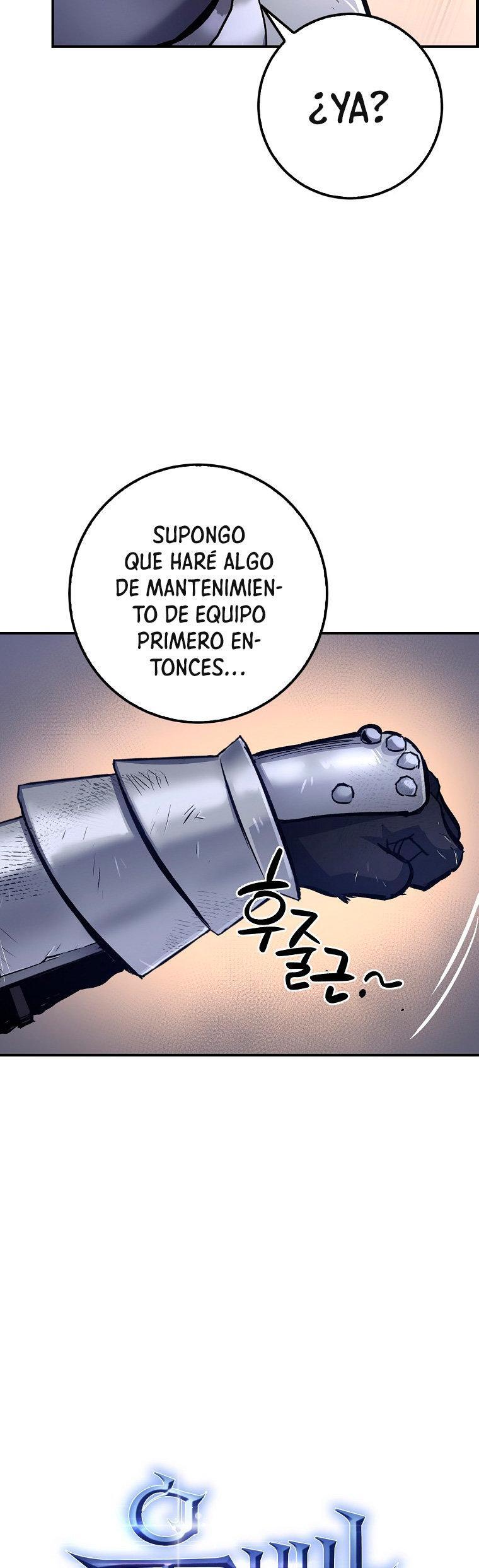 Capitulo 12 page 11