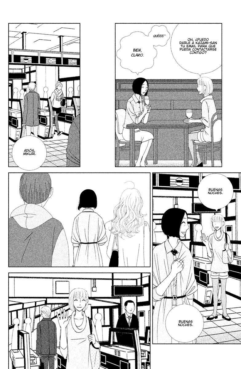 Capitulo 7 page 7