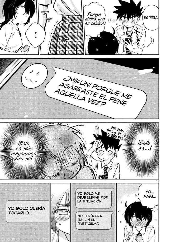 Capitulo 120 page 14