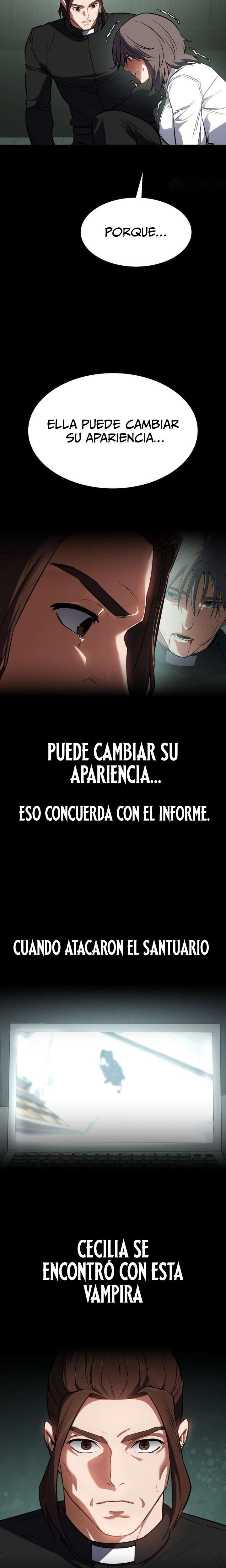 Capitulo 39 page 11