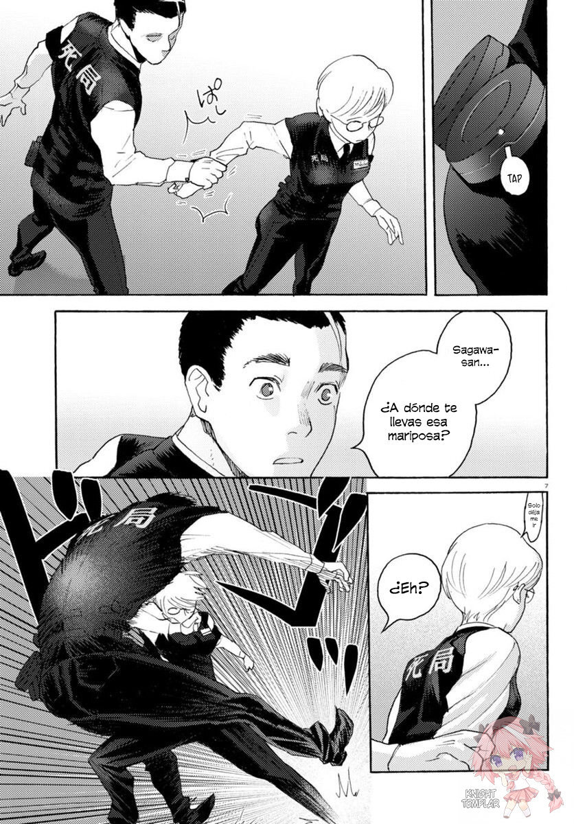 Capitulo 17 page 9