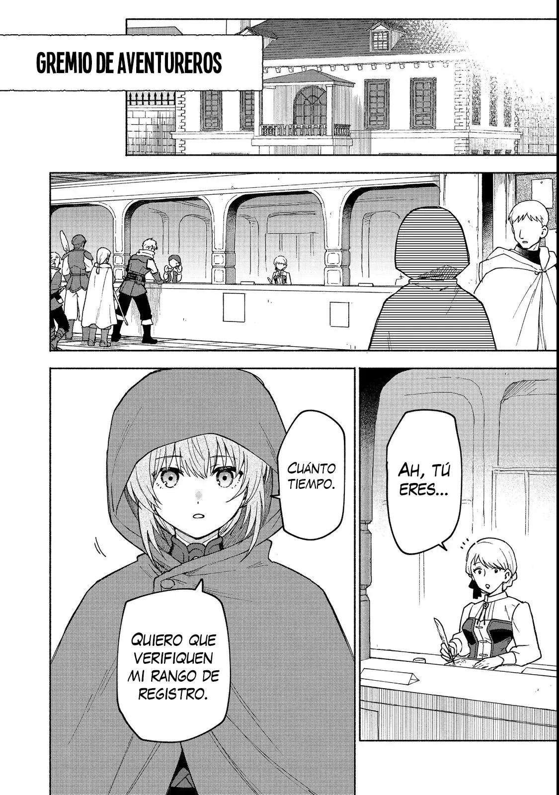 Capitulo 33 page 16