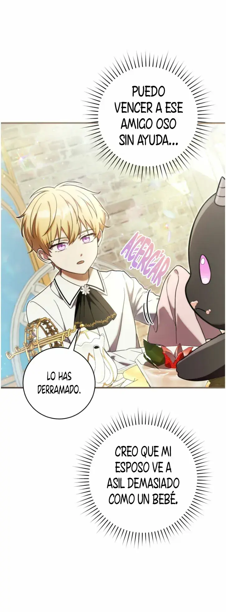 Capitulo 6 page 47