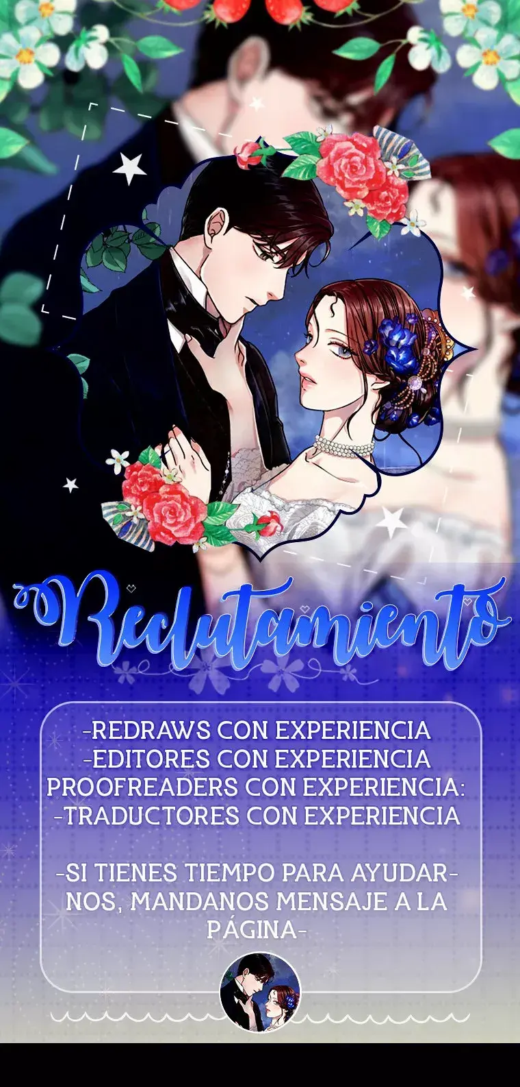 Capitulo 79 page 21