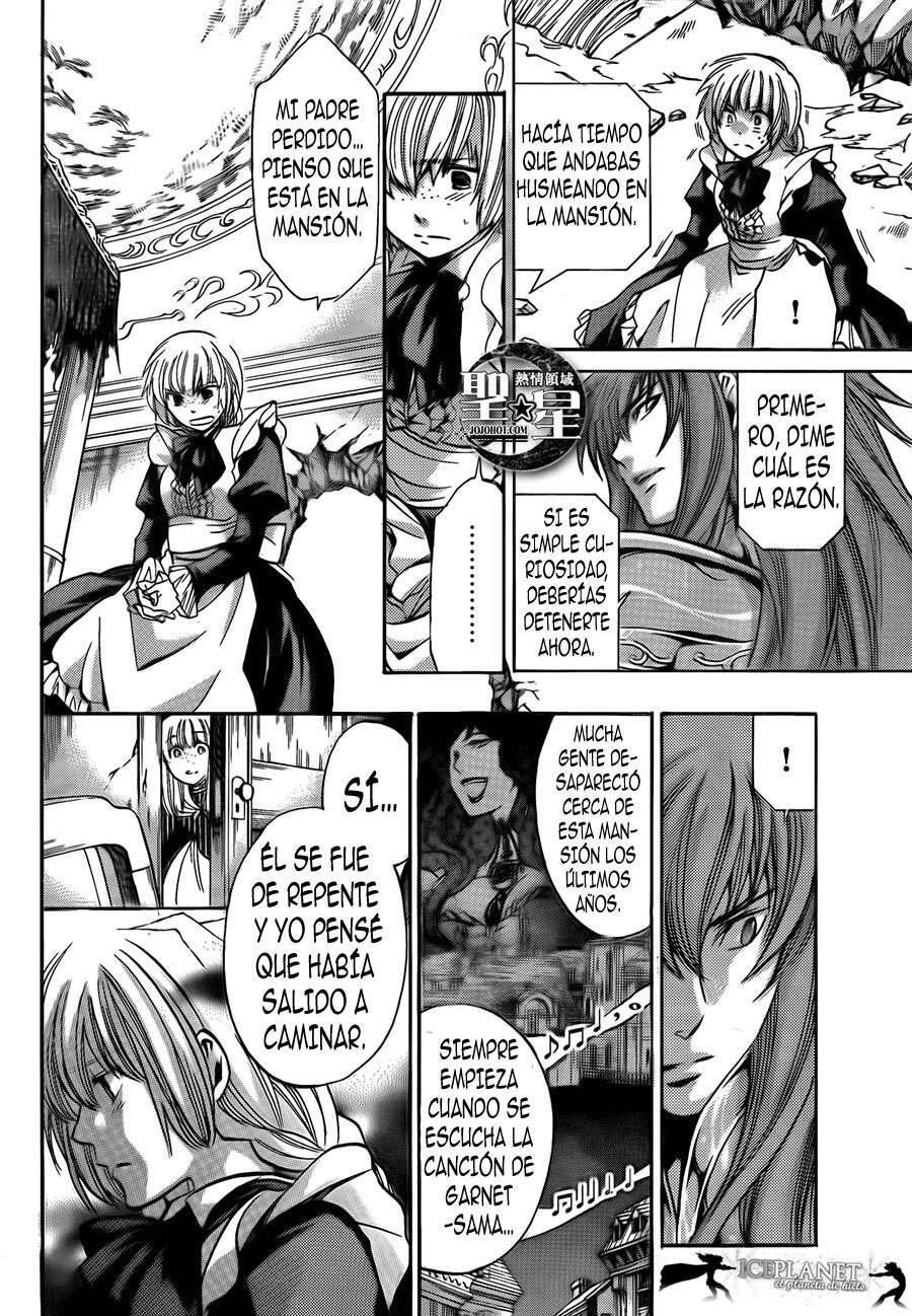 Capitulo 22 page 4