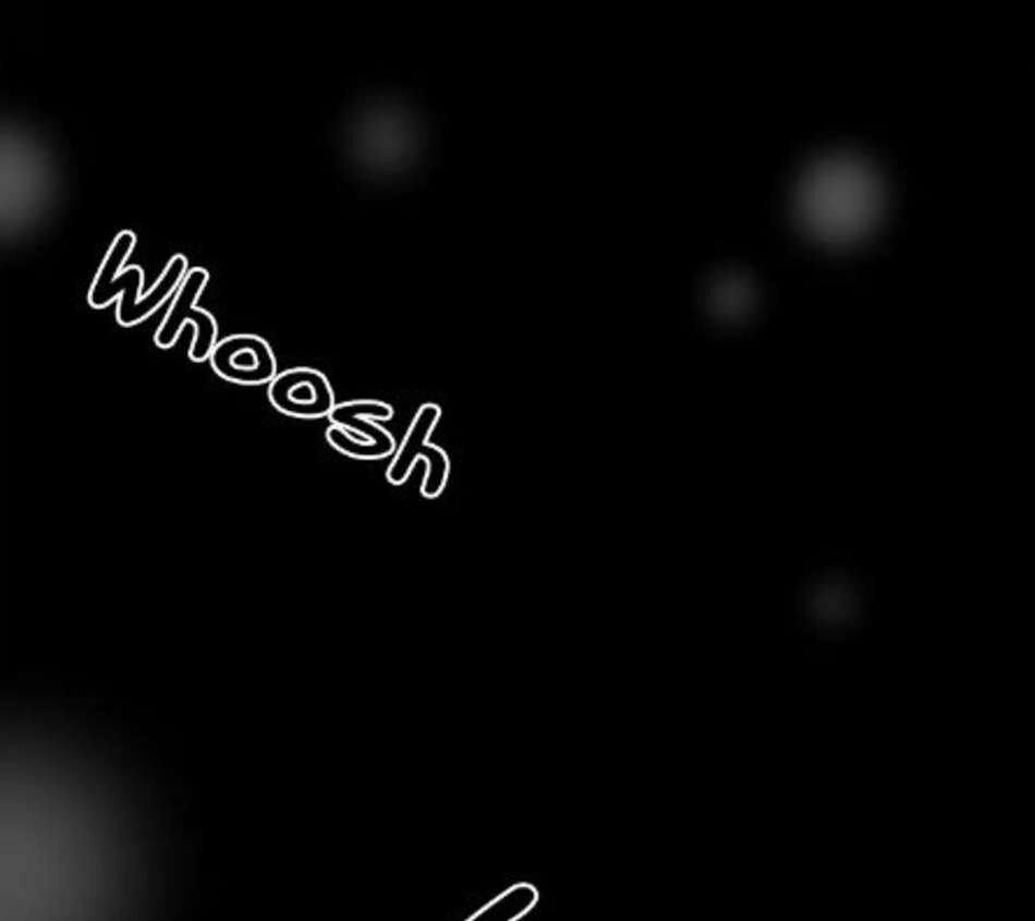 Capitulo 14 page 89