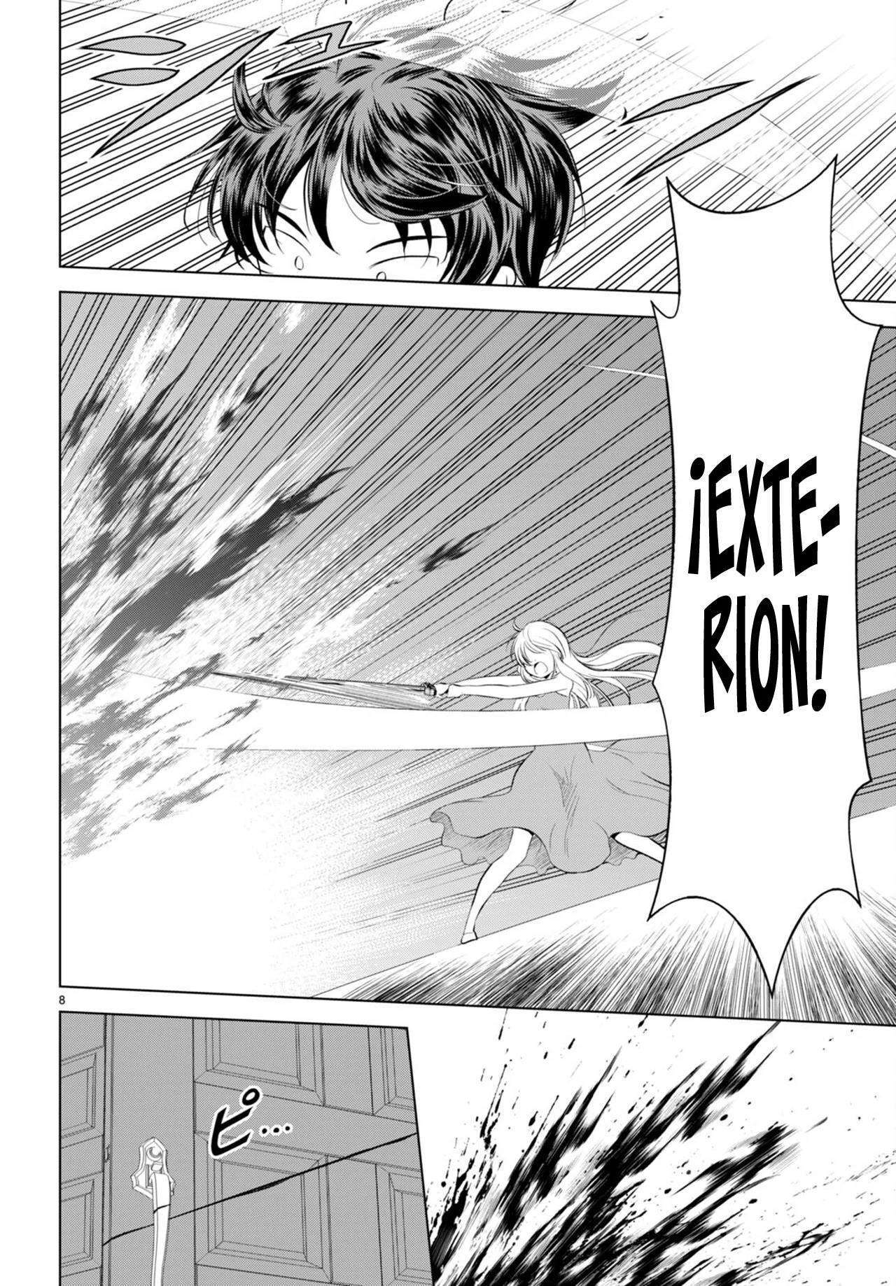 Capitulo 116 page 9