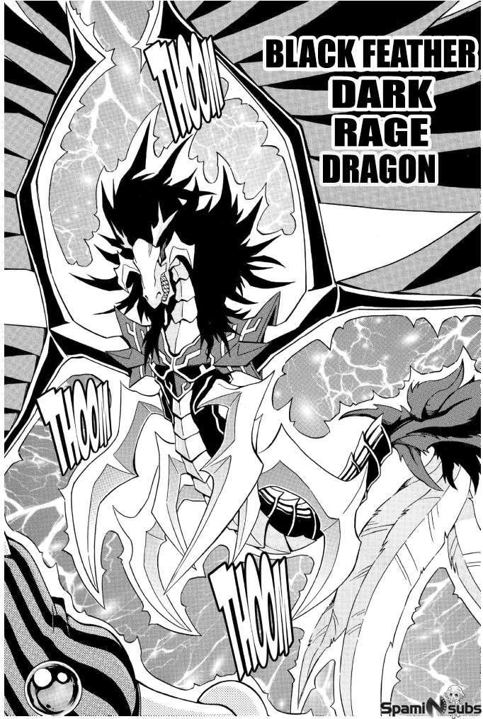 Capitulo 43 page 29