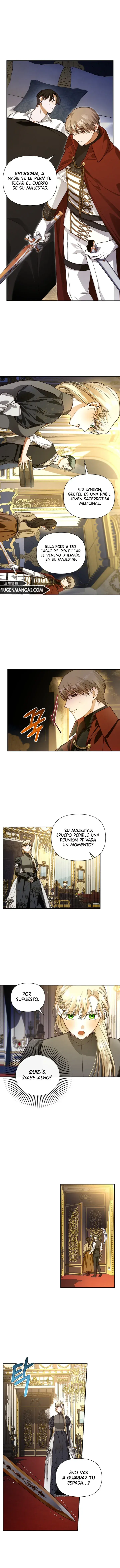 Capitulo 91 page 5