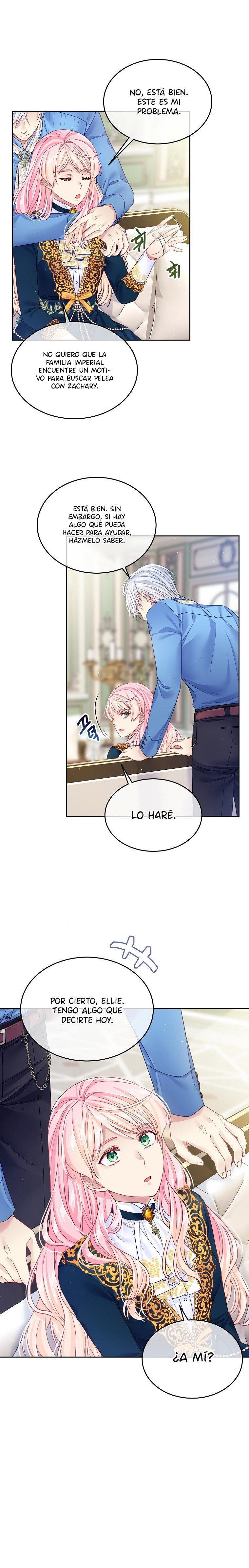 Capitulo 23 page 19