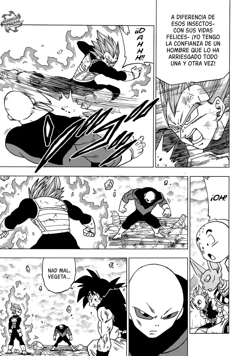 Capitulo 40 page 12
