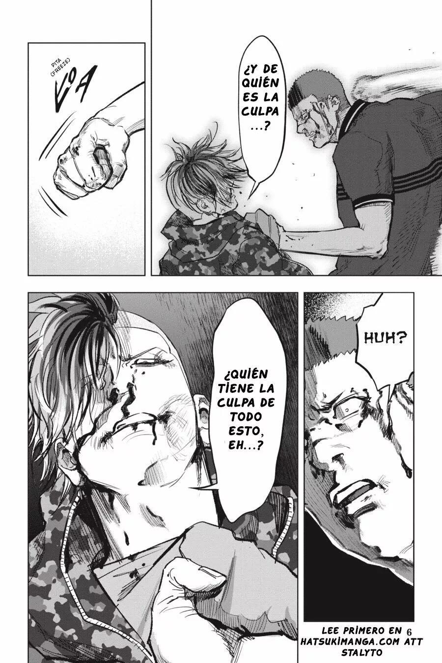 Capitulo 26 page 7