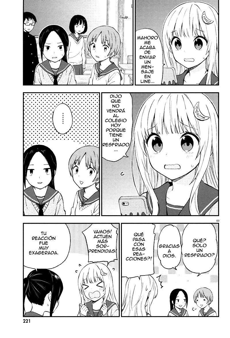 Capitulo 28 page 4