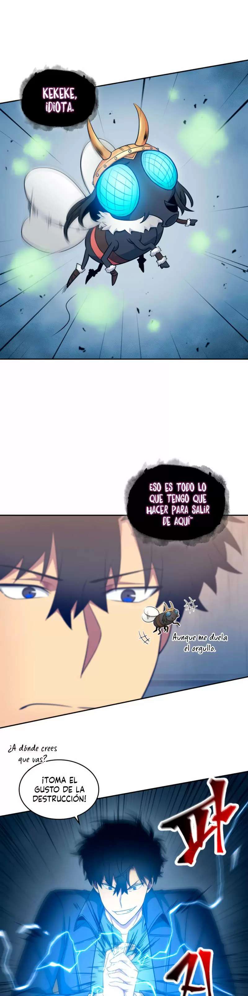 Capitulo 183 page 23