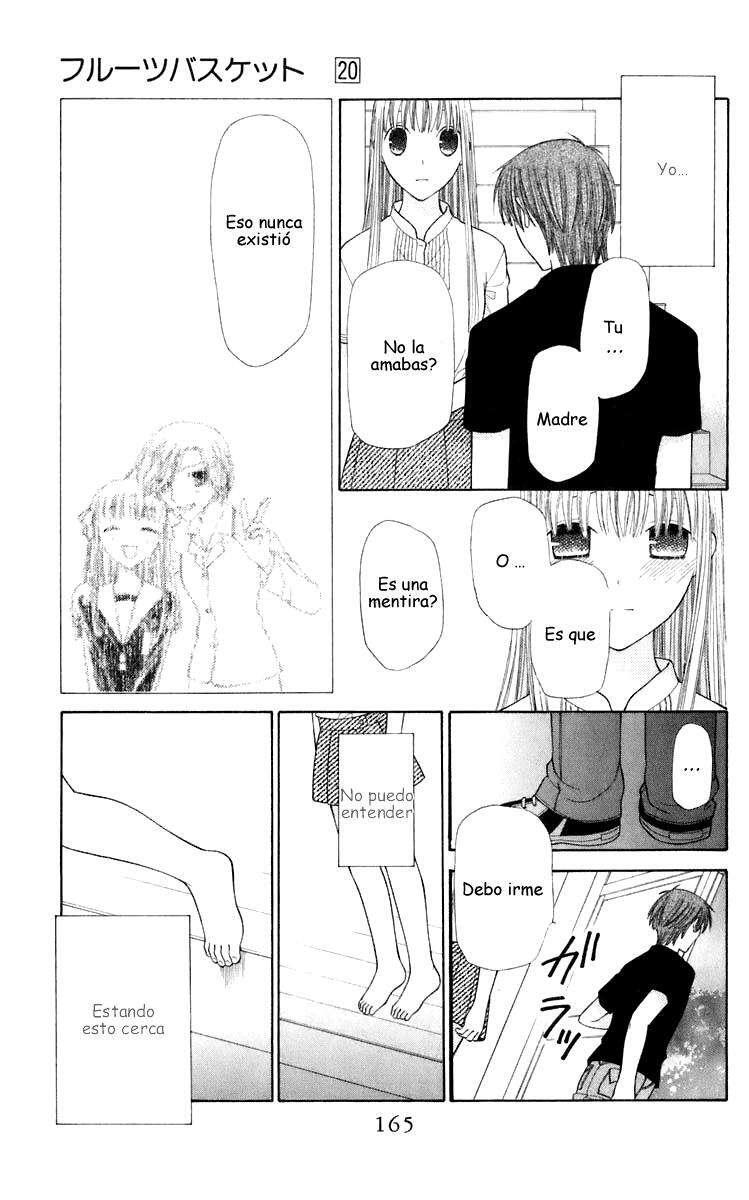 Capitulo 119 page 5