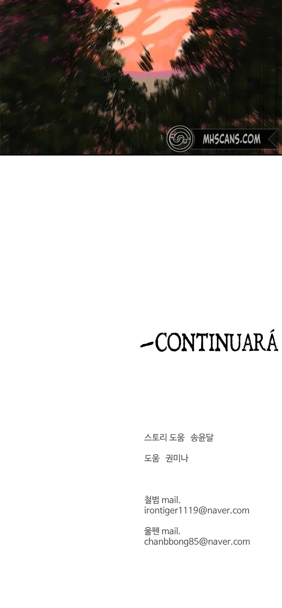 Capitulo 92 page 32