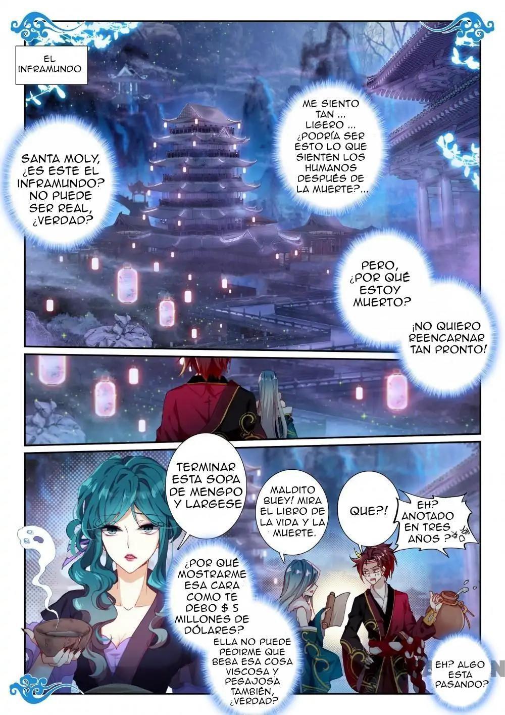 Capitulo 1 page 7