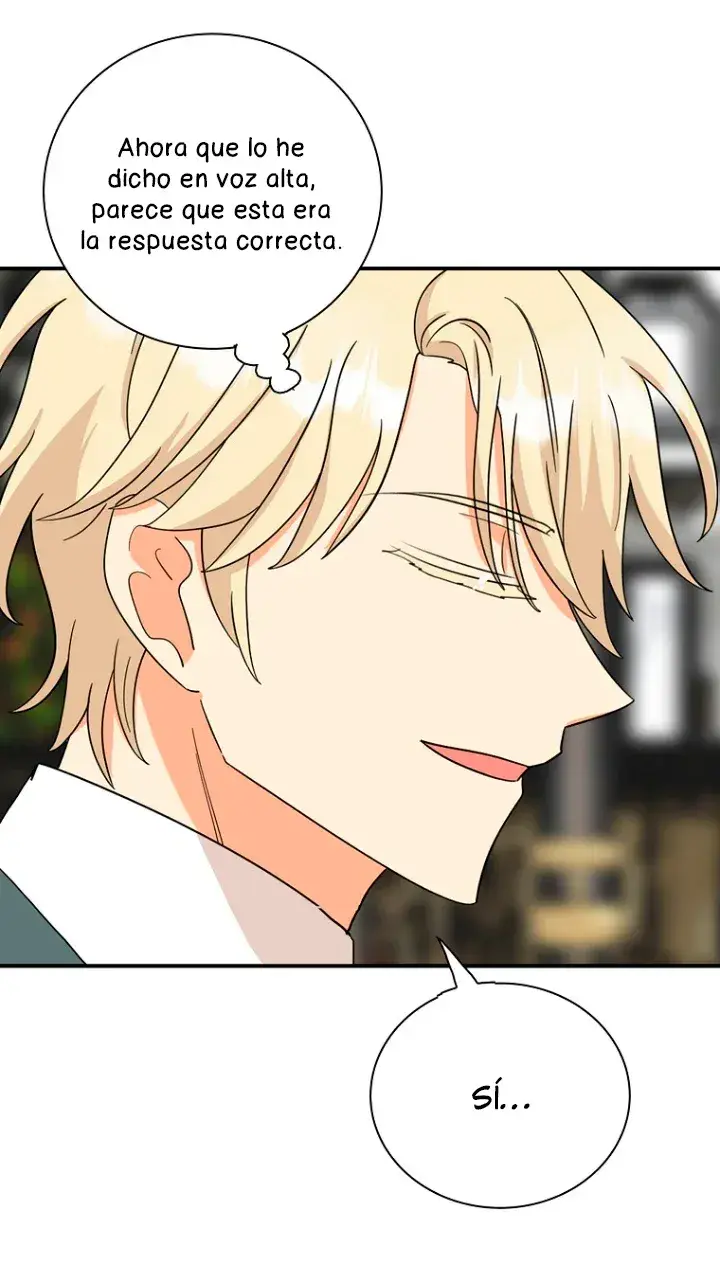 Capitulo 137 page 33