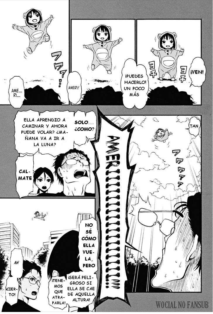 Capitulo 1 page 30