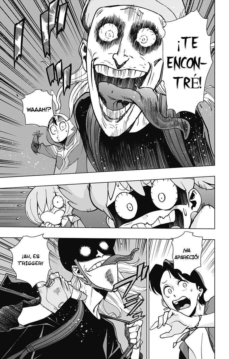 Capitulo 15.5 page 12