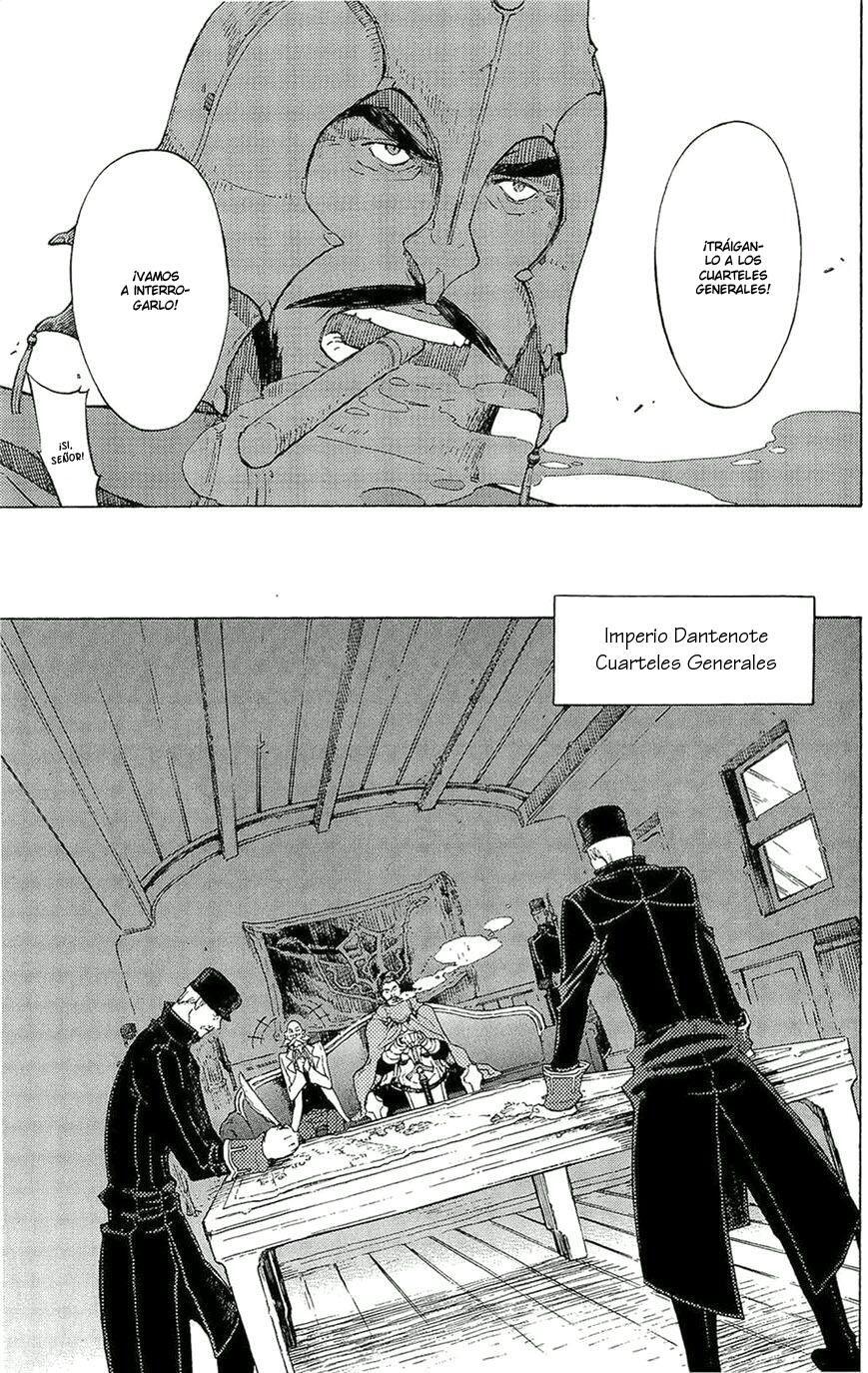 Capitulo 6 page 6