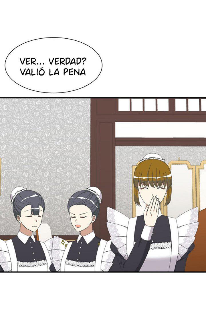 Capitulo 18 page 26