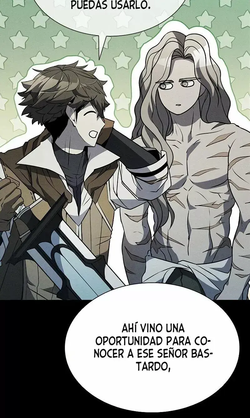 Capitulo 92 page 29
