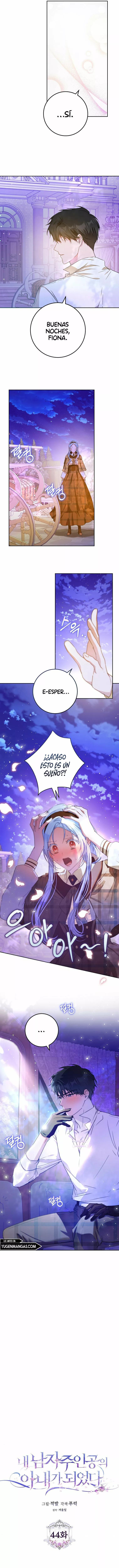 Capitulo 44 page 7