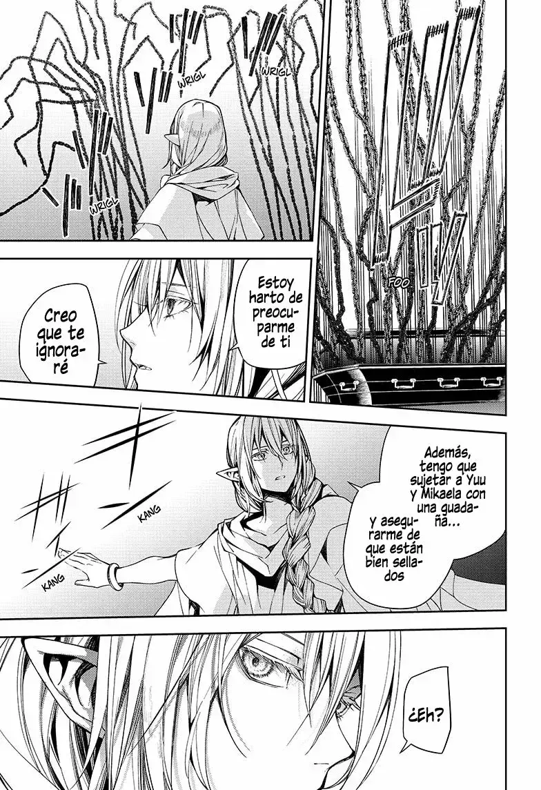 Capitulo 107 page 31