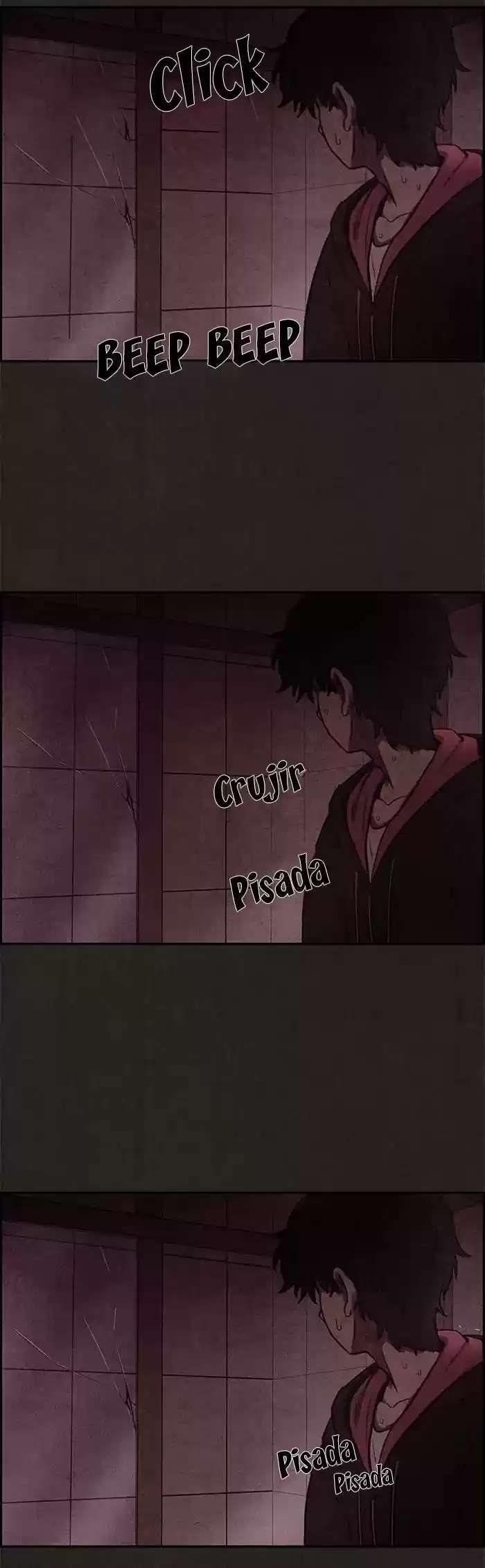 Capitulo 11 page 20