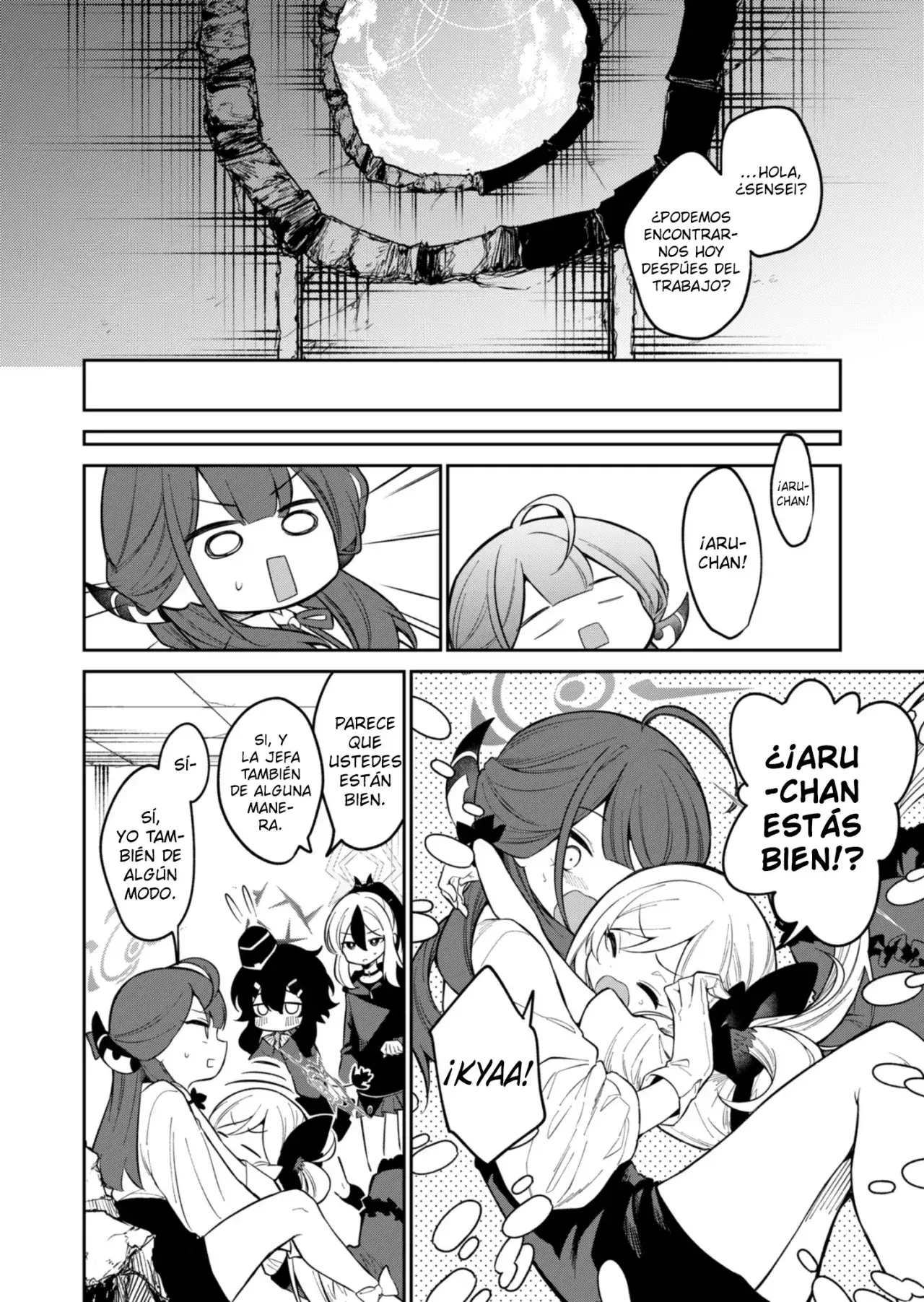 Capitulo 3 page 34