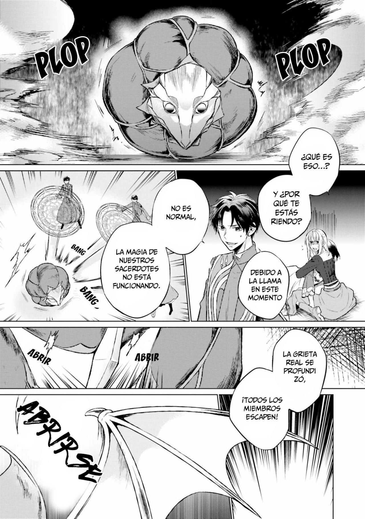 Capitulo 8 page 37