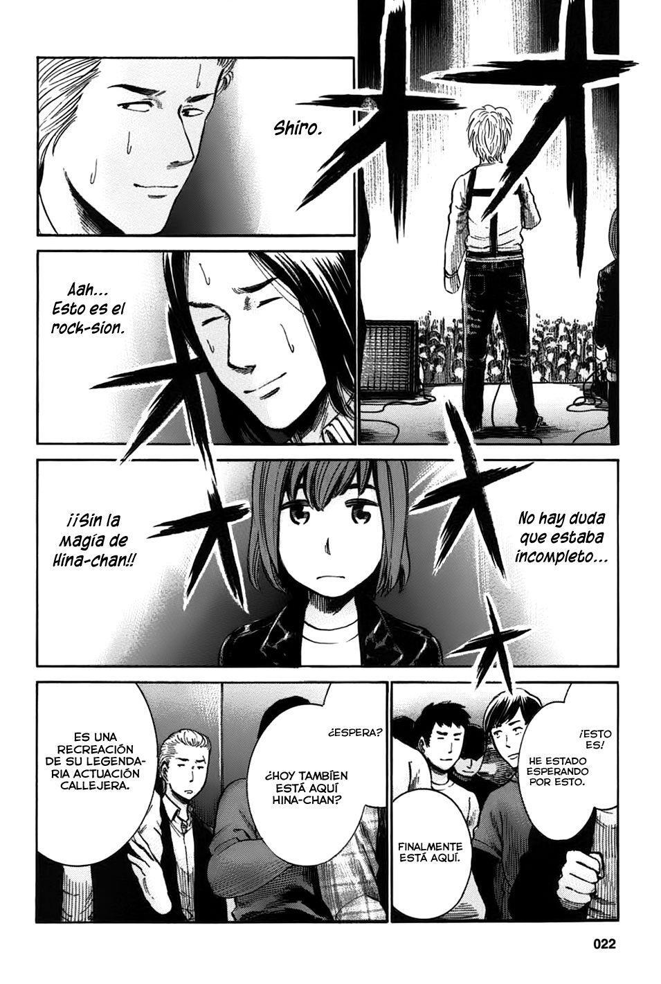 Capitulo 17 page 26