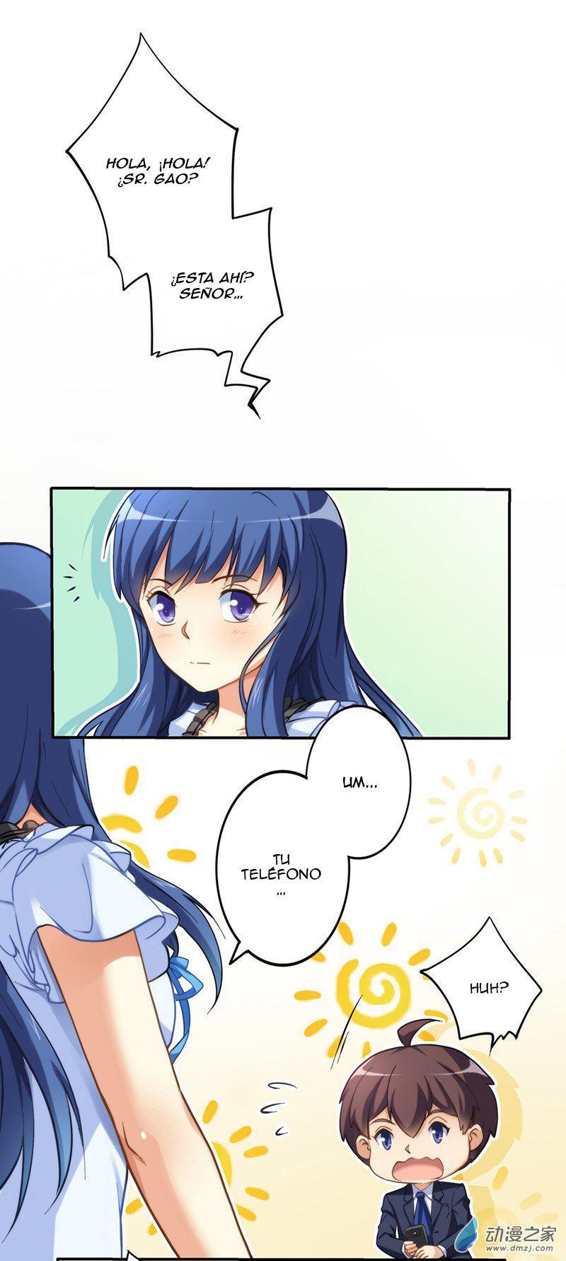 Capitulo 5 page 3