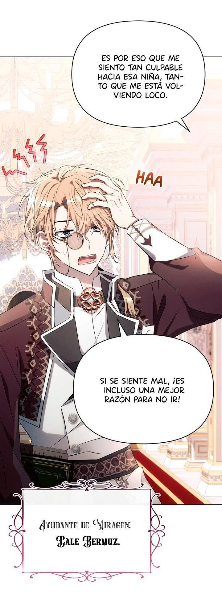 Capitulo 21 page 68