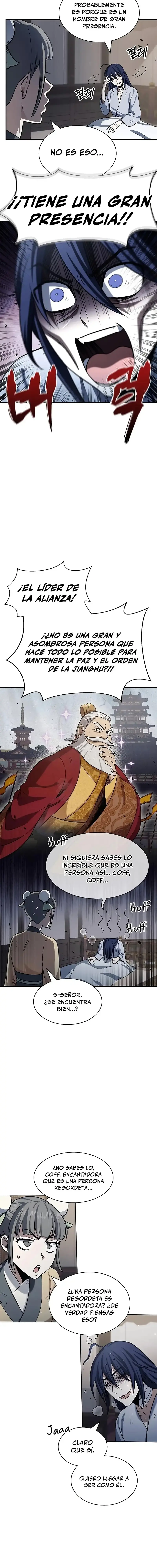 Capitulo 3 page 19