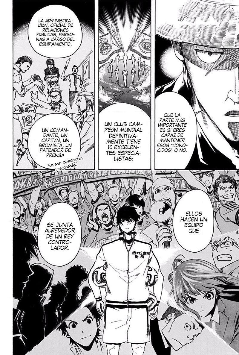 Capitulo 3 page 9