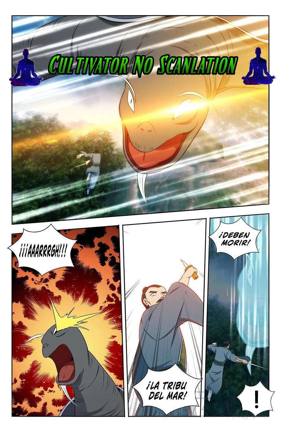 Capitulo 477 page 4