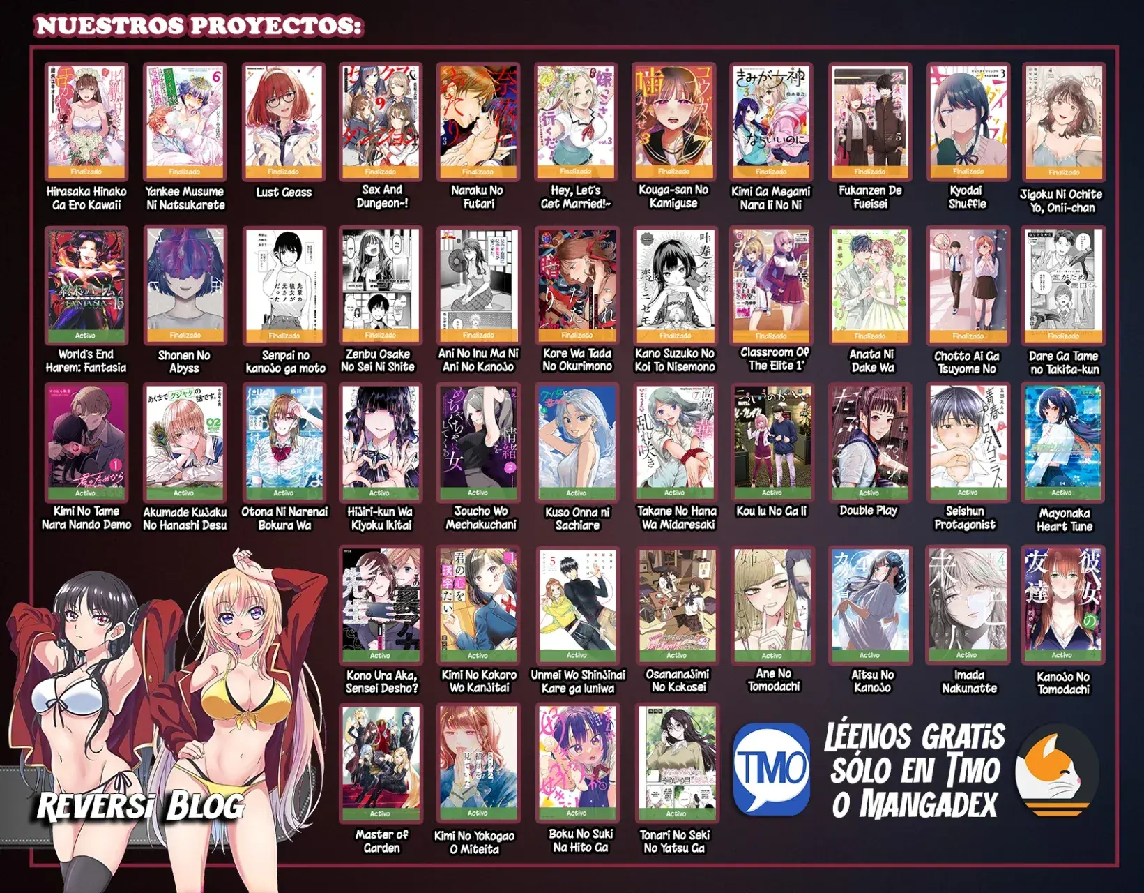Capitulo 13 page 35