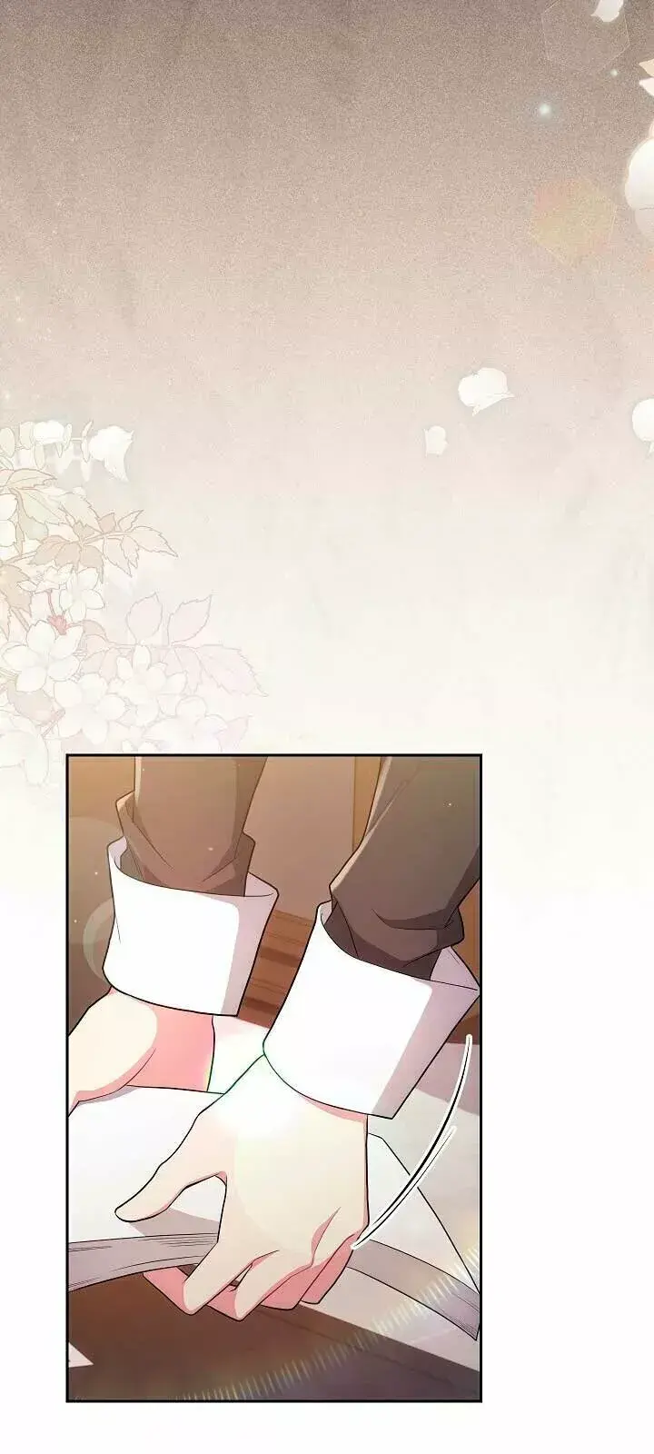 Capitulo 36 page 31