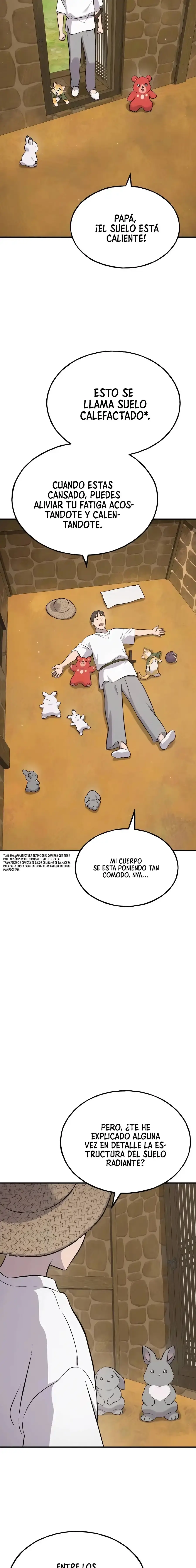 Capitulo 67 page 12